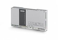 SIMATIC IPC427eco