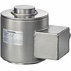 Load cell SIWAREX WL270 CP-S SC