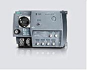 M200D 電機起動器，用于 AS-Interface