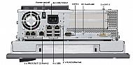 SIMATIC Panel PC 677B